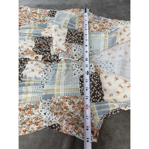 ❌sold❌ - Picture 10 of 14